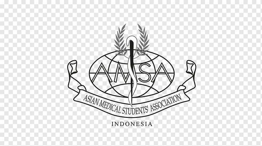 Logo AMSA